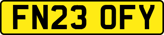 FN23OFY