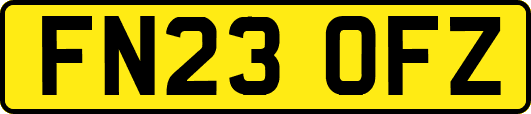 FN23OFZ
