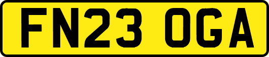 FN23OGA