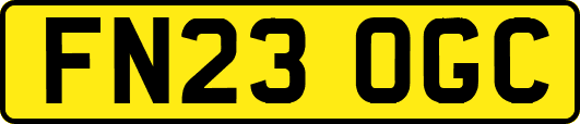 FN23OGC