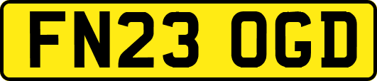 FN23OGD