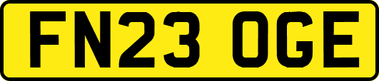 FN23OGE
