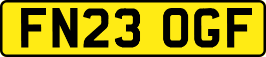 FN23OGF
