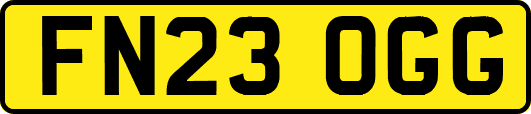 FN23OGG