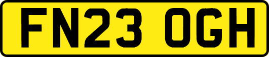 FN23OGH