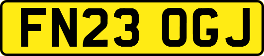 FN23OGJ