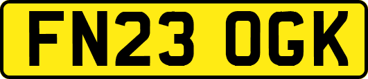 FN23OGK
