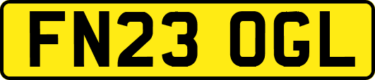 FN23OGL