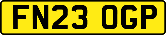 FN23OGP