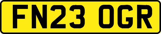 FN23OGR