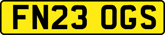 FN23OGS