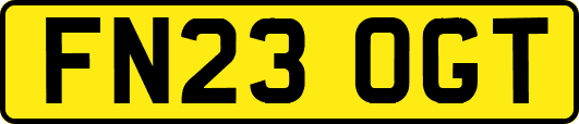 FN23OGT