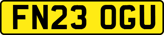 FN23OGU