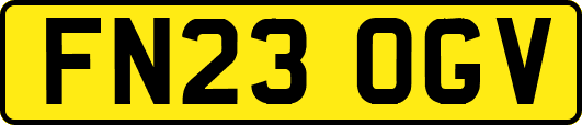 FN23OGV