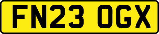 FN23OGX
