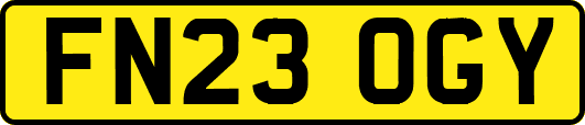 FN23OGY