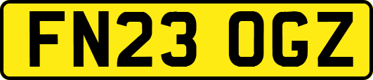 FN23OGZ