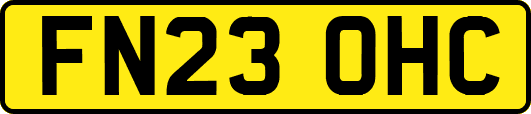 FN23OHC