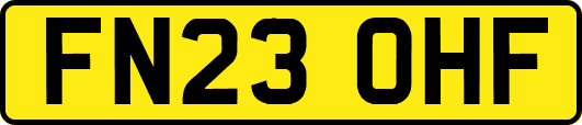 FN23OHF