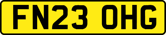FN23OHG