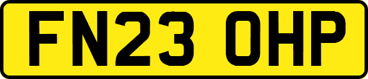 FN23OHP