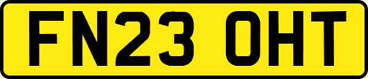 FN23OHT
