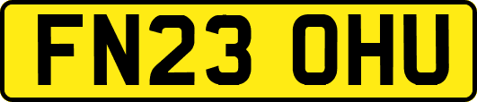 FN23OHU
