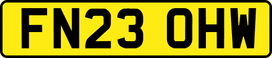 FN23OHW