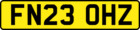 FN23OHZ