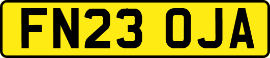 FN23OJA
