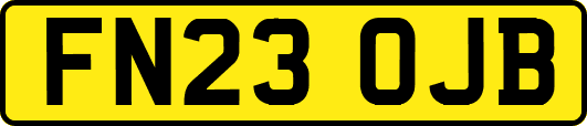 FN23OJB