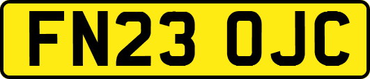 FN23OJC
