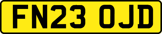 FN23OJD