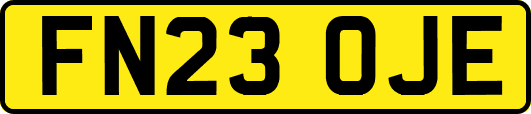 FN23OJE