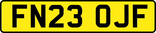 FN23OJF