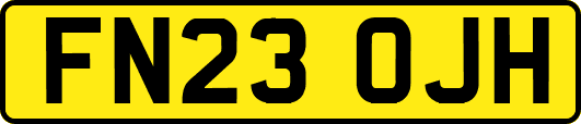 FN23OJH