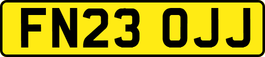 FN23OJJ