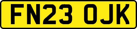 FN23OJK
