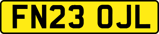 FN23OJL