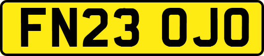 FN23OJO