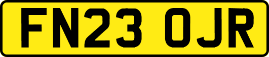 FN23OJR