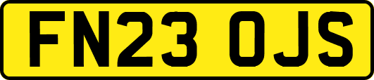 FN23OJS