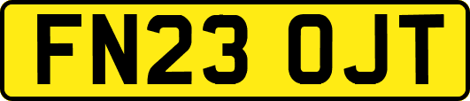 FN23OJT