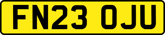 FN23OJU