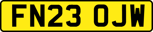 FN23OJW