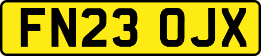 FN23OJX