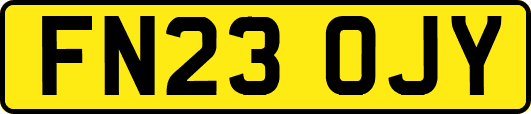 FN23OJY