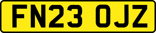 FN23OJZ