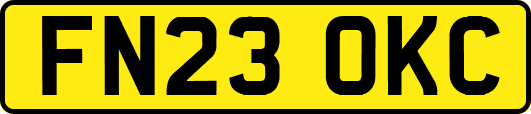 FN23OKC