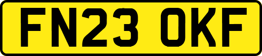 FN23OKF